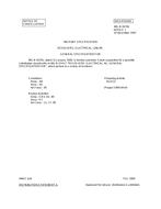 MIL MIL-R-50781 Notice 1 - Cancellation