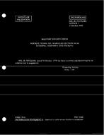 MIL MIL-R-50813 Notice 1 - Validation