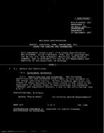 MIL MIL-R-50858C Amendment 2