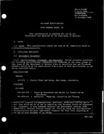 MIL MIL-R-51029C MIL MIL-R-51029C