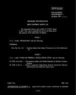 MIL MIL-R-51029C Amendment 1