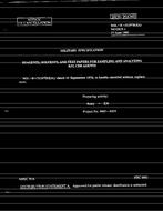 MIL MIL-R-51197B Notice 1 - Cancellation