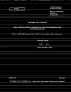 MIL MIL-R-51199A Notice 1 - Cancellation