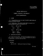 MIL MIL-R-51209 MIL MIL-R-51209