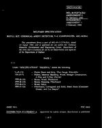 MIL MIL-R-51237A Amendment 2