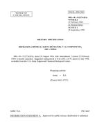 MIL MIL-R-51237A Notice 2 - Cancellation