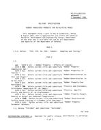 MIL MIL-R-51283C Amendment 1 MIL MIL-R-51283C Amendment 1