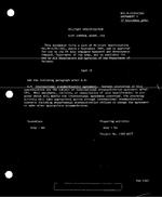 MIL MIL-R-51341 Amendment 1