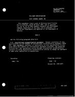 MIL MIL-R-51446 Amendment 1