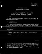 MIL MIL-R-51447 MIL MIL-R-51447