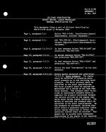 MIL MIL-R-5149B Amendment 1