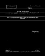 MIL MIL-R-5149B Notice 1 - Cancellation