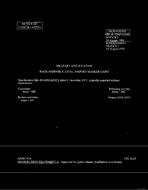 MIL MIL-R-52002A Notice 2 – Cancellation MIL MIL-R-52002A Notice 2 - Cancellation