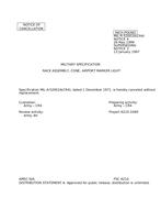 MIL MIL-R-52002A Notice 4 – Cancellation MIL MIL-R-52002A Notice 4 - Cancellation