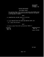 MIL MIL-R-52065B Amendment 1