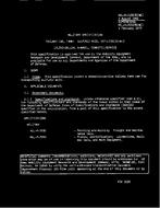 MIL MIL-R-52507C MIL MIL-R-52507C