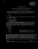 MIL MIL-R-52757B MIL MIL-R-52757B