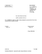 MIL MIL-R-52899B Notice 2 - Reactivation