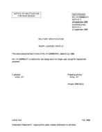 MIL MIL-R-52899B Notice 3 - Inactivation