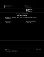 MIL MIL-R-53127 Notice 1 - Cancellation