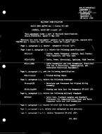 MIL MIL-R-55002B Amendment 3