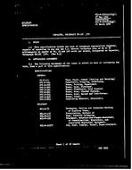 MIL MIL-R-55015A MIL MIL-R-55015A