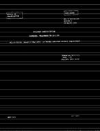 MIL MIL-R-55015A Notice 2 - Cancellation