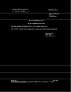 MIL MIL-R-55099E Notice 1 - Inactivation