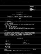 MIL MIL-R-55182/1M Amendment 2