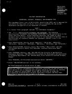 MIL MIL-R-5520C Amendment 3