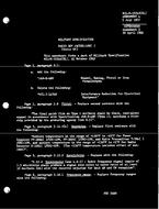 MIL MIL-R-55242 Amendment 4