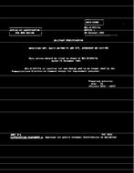 MIL MIL-R-55317A Notice 1 – Inactivation MIL MIL-R-55317A Notice 1 - Inactivation