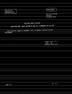 MIL MIL-R-55317A Notice 2 – Cancellation MIL MIL-R-55317A Notice 2 - Cancellation