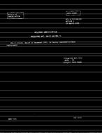 MIL MIL-R-55319A Notice 2 - Cancellation