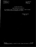 MIL MIL-R-5532E Notice 1 - Validation