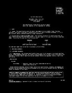 MIL MIL-R-55342/6E MIL MIL-R-55342/6E