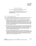 MIL MIL-R-55342F Amendment 1