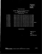 MIL MIL-R-55342F Supplement 1