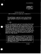 MIL MIL-R-55347B MIL MIL-R-55347B