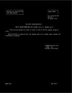 MIL MIL-R-55347B Notice 1 - Inactivation