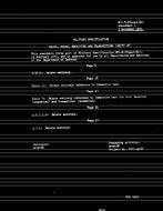 MIL MIL-R-55444A Amendment 1