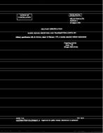 MIL MIL-R-55444A Notice 2 - Cancellation