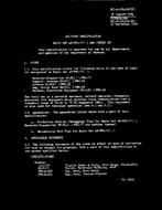 MIL MIL-R-55499B MIL MIL-R-55499B