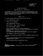 MIL MIL-R-55499B Amendment 1