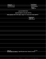 MIL MIL-R-55698A Notice 2 - Cancellation