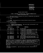 MIL MIL-R-5674 MIL MIL-R-5674