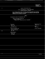 MIL MIL-R-5757/3A Amendment 1