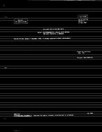 MIL MIL-R-5757/3A Notice 1 - Cancellation