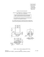 MIL MIL-R-5757/7F