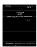 MIL MIL-R-60040C Notice 1 - Validation